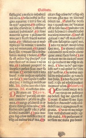 144