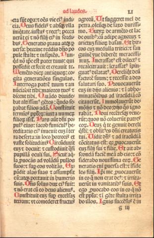 147