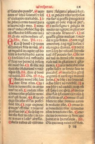 165