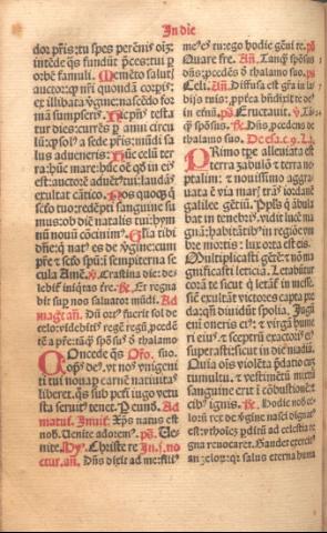 218