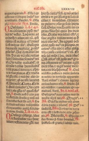 219