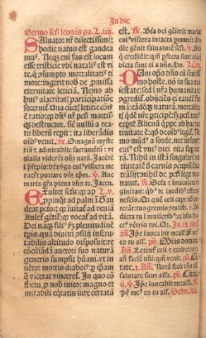 220