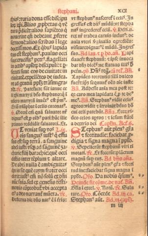 227