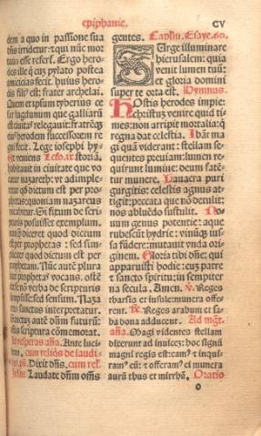 255