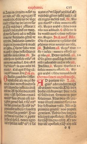 257