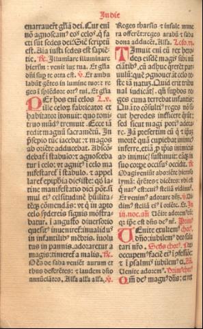 258