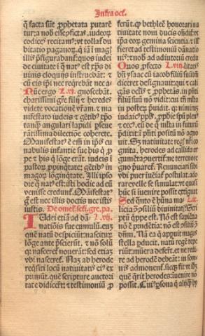 264