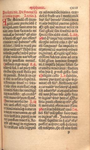 271