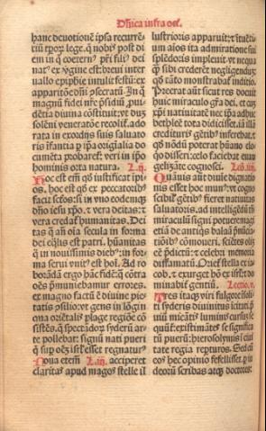 274