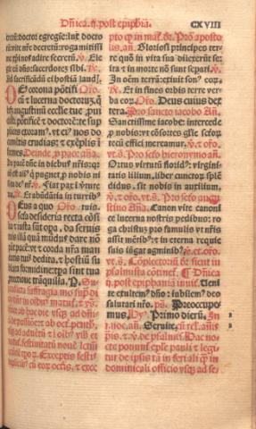 281