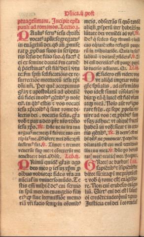 282