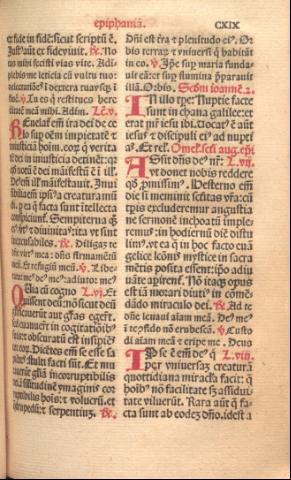 283