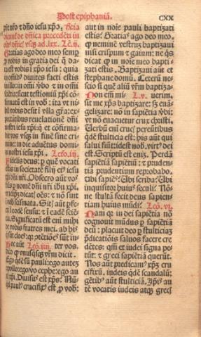285
