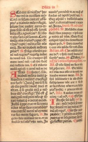 316