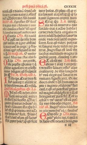 323