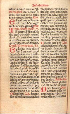 324