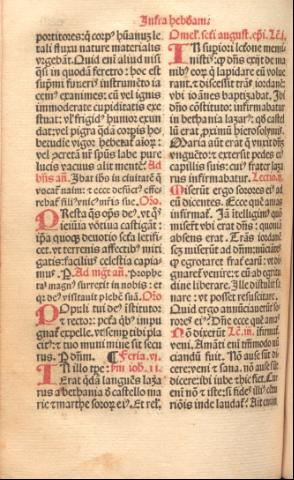 352