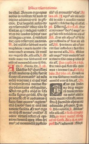 390