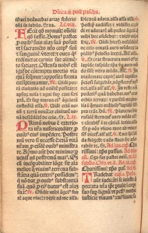 410
