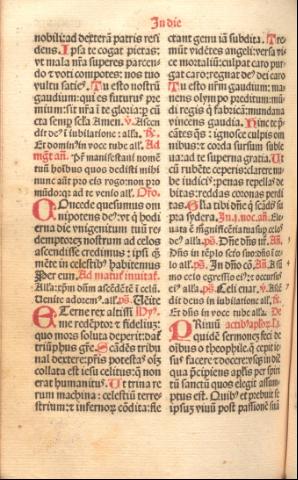 424