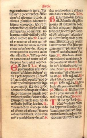 426