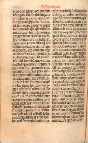 464