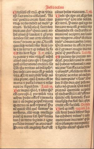 468