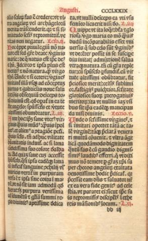 803