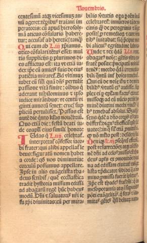 896