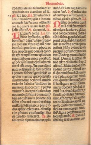 898