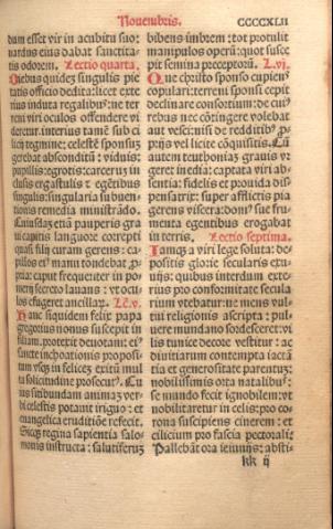 929