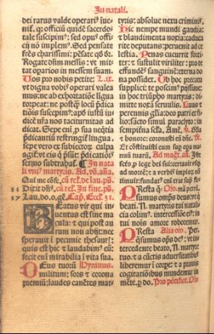 954