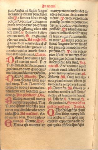 962