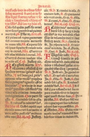 966