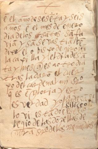 1060