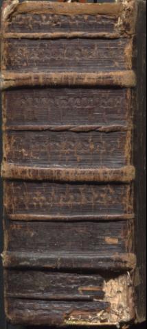 1063