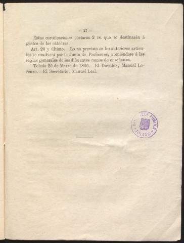 29