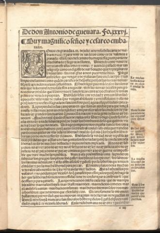75