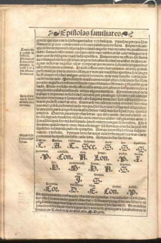 78
