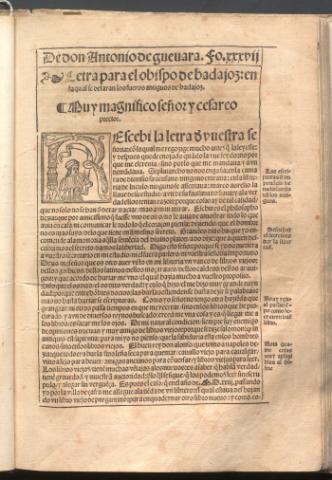 79