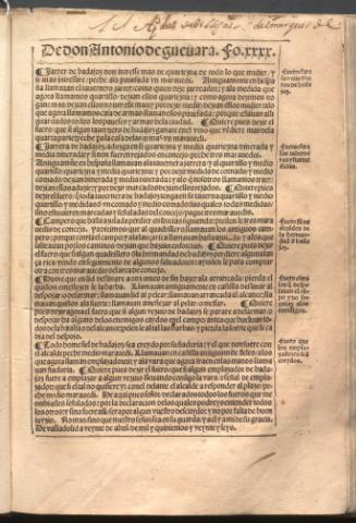 83