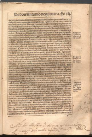 85