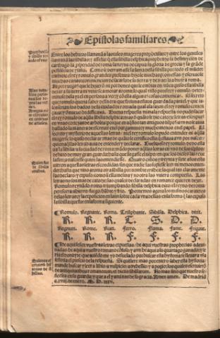 90