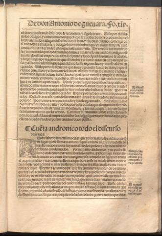 93