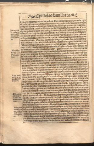 94