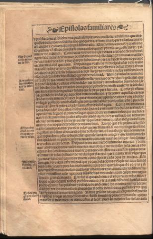 96