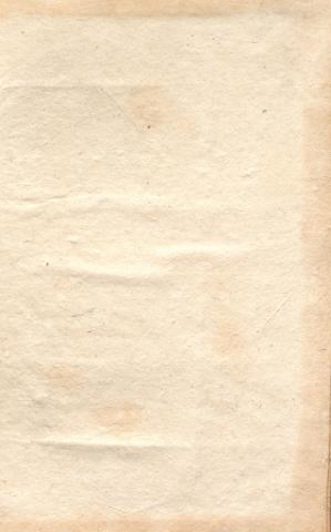 101