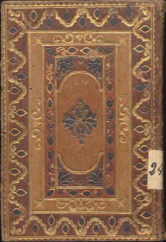 102