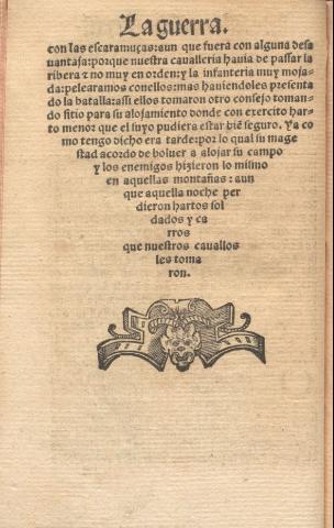 72