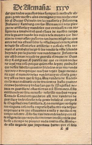75
